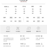 VIA PITTI 2409 斜肩设计感上衣 浅灰
