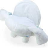 SANRIO 2503 Cinnamoroll Plush Octopus Sanrio Mizu No Ikimono