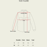 SEOOOCOOKIE Obon silk blouse