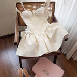 JUBIN 2510 Stella dress