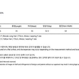 MARDI MERCREDI 2503 SWEAT SHORTS FLOWER_GREY IVORY