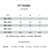 KINGWEN 2506 挂脖串绳花瓣连衣裙 白