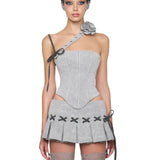 LSEOUL 2504 HAPER SET