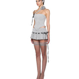 LSEOUL 2504 HAPER SET