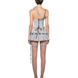 LSEOUL 2504 HAPER SET