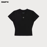 SMFK 2504 基因科技醋酸运动TEE/荒野黑