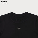 SMFK 2504 基因科技醋酸运动TEE/荒野黑