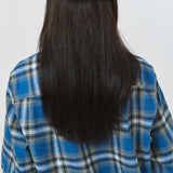 EMIS 2510 VINTAGE PIGMENT BALL CAP-BROWN