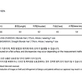 MARDI MERCREDI 2502 SWEATSHIRT FLOWERMARDI NEEDLEWORK_BLACK LIGHTGREY