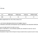 MARDI MERCREDI 2502 经典腊肠狗短袖t恤 雾灰
