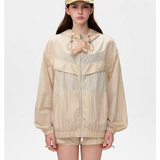 13DE MARZO | 2503 Bear Thin Trainer Coat