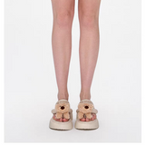 13DE MARZO | 2503 Doozoo Flip Flops
