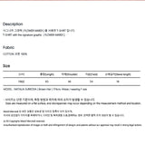 MARDI MERCREDI 2506 TSHIRT FLOWERMARDI_WHITE PINK