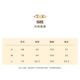 13DE MARZO | 2412 Bear Button Hood Cardigan