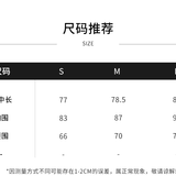 DIANA VEVINA 立体花朵无袖蕾丝蛋糕裙 米