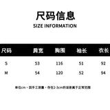 SOMESOWE SS2312 毛茸仿貂长外套 黑