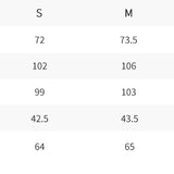 DIANA VEVINA 深V珠花装饰西装外套