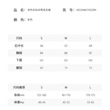 DIANA VEVINA 水钻格纹吊带拼接连衣裙 米