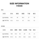 MARITHE 2511 经典LOGO拉链毛衣