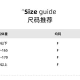 MARDI MERCREDI 2502 SWEATSHIRT RAGLAN SWING THE TAIL DDANJI PEARL NECKLACE_OATMEAL BLACK