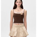 13DE MARZO | 2503 Doozoo Halter Top
