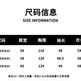 SOMESOWE 2501 蕾丝垂感绒绒裤