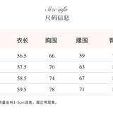 SHEER LUCK 2405 蕾丝缎面抽褶连衣裙 银