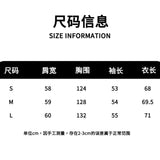 SOMESOWE 2410 蝴蝶结皮衣外套