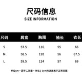 SOMESOWE SS2404 复古蕾丝爱心纯棉长袖 黑