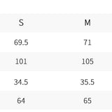 EIMISMOSOL 2505 设计感蕾丝拼接衬衫