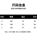 SOMESOWE 2501 格纹蝴蝶结V领长袖毛衣 藏青
