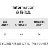 MARDI MERCREDI 2506 小雏菊印花修身短袖t恤 雾灰