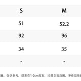 EIMISMOSOL 2507 荷叶边无袖小衫