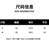 SOMESOWE SS2401 流苏斜肩坑条毛衣 黑