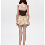 13DE MARZO | 2503 Doozoo Halter Top