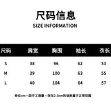 SOMESOWE 2412 格纹蝴蝶结毛衣开衫 藏青