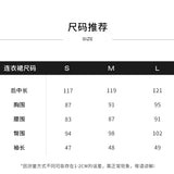 DIANA VEVINA 一字肩荷叶边大翻领蕾丝连衣裙