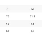 EIMISMOSOL 2503 露肩双皱蝴蝶结小衫