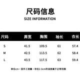 SOMESOWE SS2312 流苏长毛圈绒羊毛外套 白