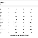 ARDENCODE | 字母logo刺绣宽松卫衣拉链帽衫 黑