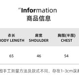 MARDI MERCREDI 2502 TSHIRT SWING THE TAIL DDANJI FLOWER CHOKER_BLACK IVORY