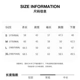 MARITHE 2511 经典LOGO粗纱毛衣 黑