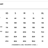 ARDENCODE W 自由 | 印花纯棉针织短袖 白