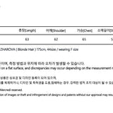 MARDI MERCREDI 2502 SWEATSHIRT DDANJI_OATMEAL TAUPE