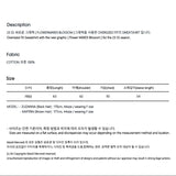 MARDI MERCREDI 2503 SWEATSHIRT FLOWERMARDI BLOSSOM_NAVY WHITE