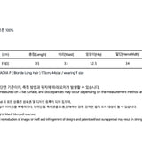 MARDI MERCREDI 2503 SWEAT SHORTS FLOWER_NAVY CREAM