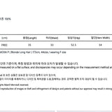 MARDI MERCREDI 2505 SWEAT SHORTS FLOWER_OATMEAL BLACK