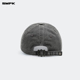 SMFK 2505 X极限超轻棒球帽