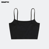 SMFK 2503 拥抱皮肤运动吊带/荒野黑