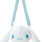 SANRIO 2503 Cinnamoroll Plush Octopus Sanrio Mizu No Ikimono
